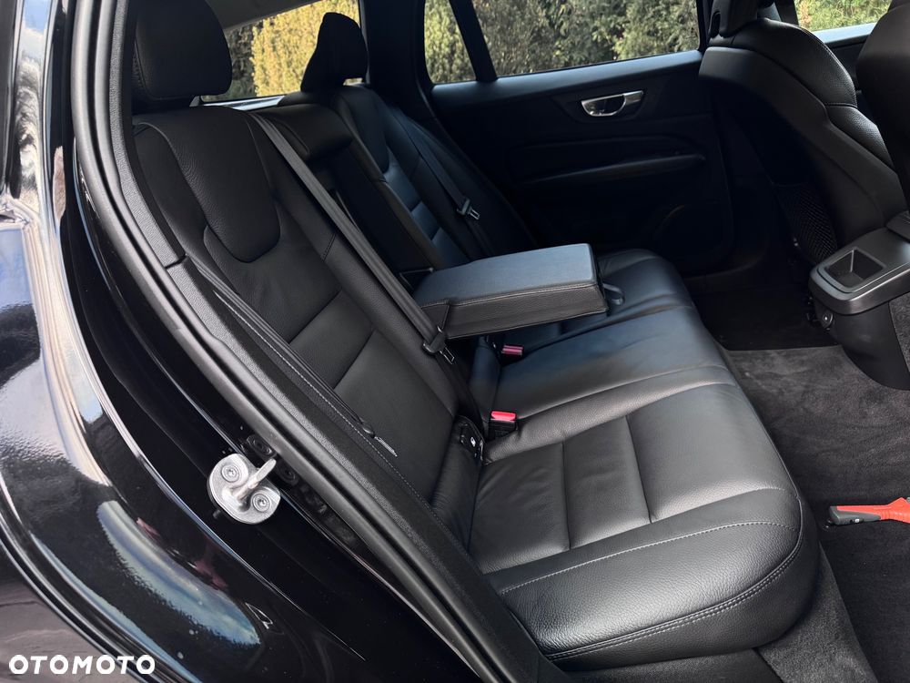 Volvo V60 B3 B DKG RDesign - 23