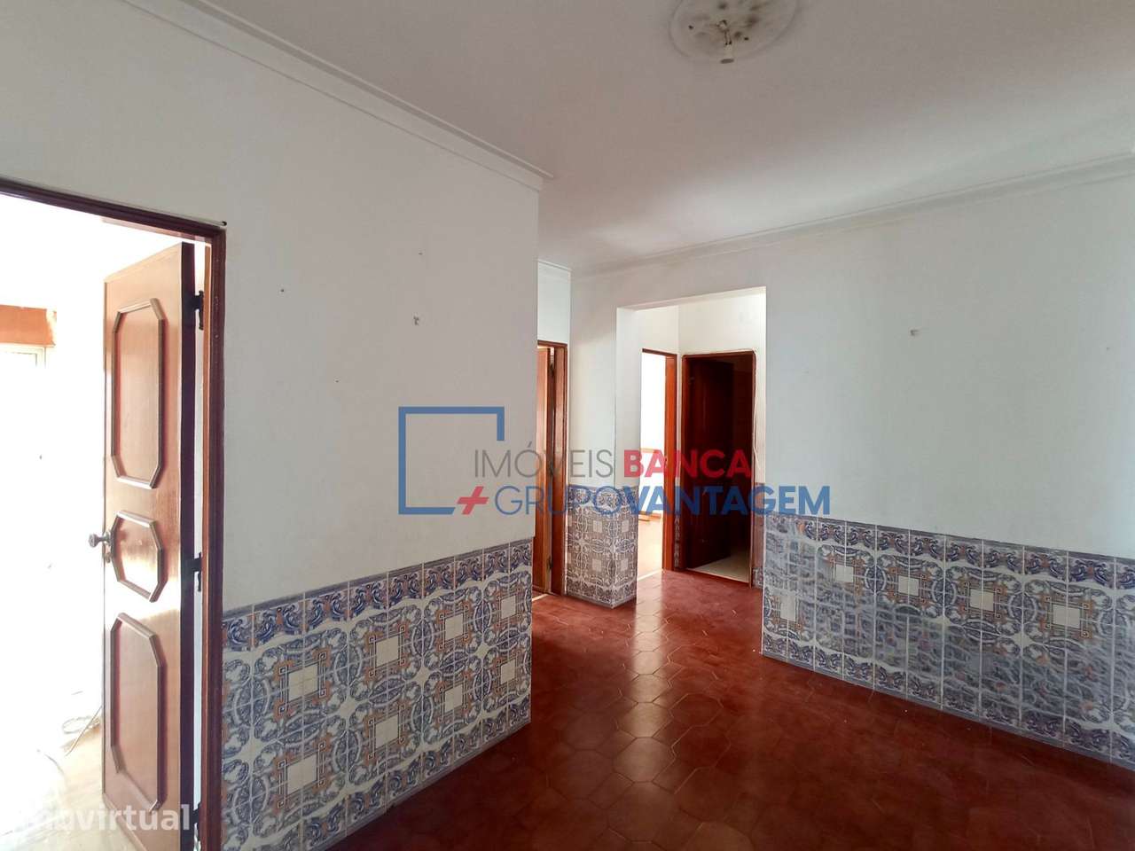 Apartamento T3 Queluz - Grande imagem: 3/18