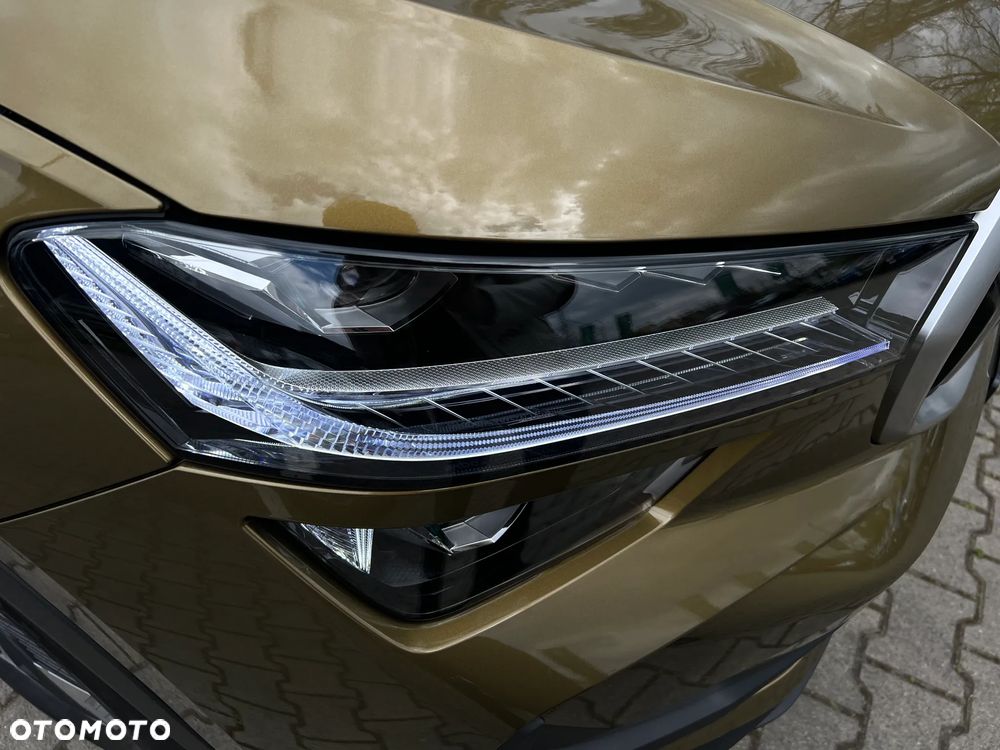 Skoda Kodiaq 2.0 TDI 4x4 Selection DSG - 35