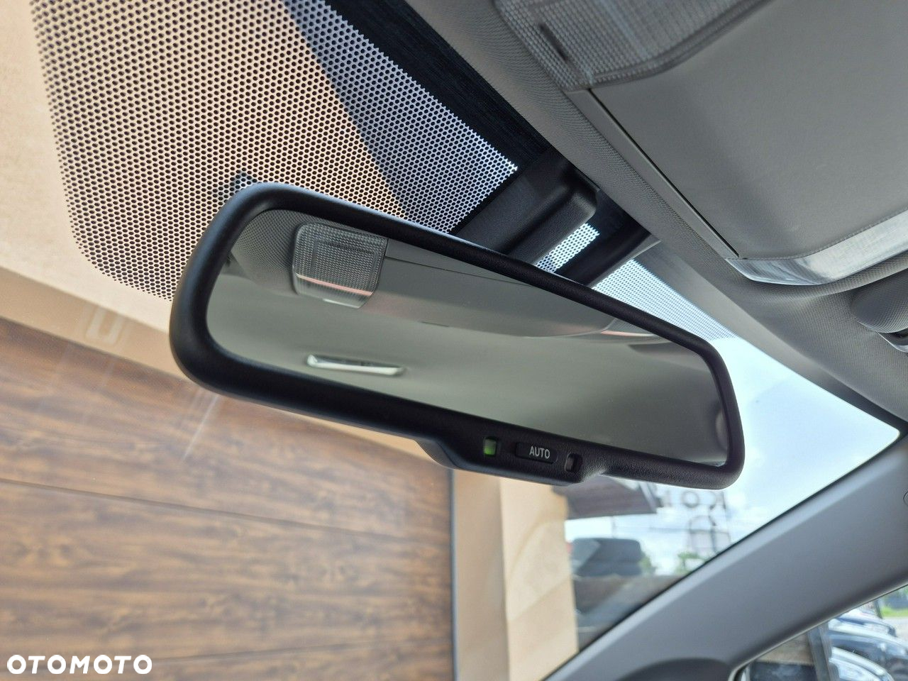 Toyota Auris - 17