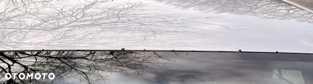 Skoda Octavia 1.9 TDI Classic - 13