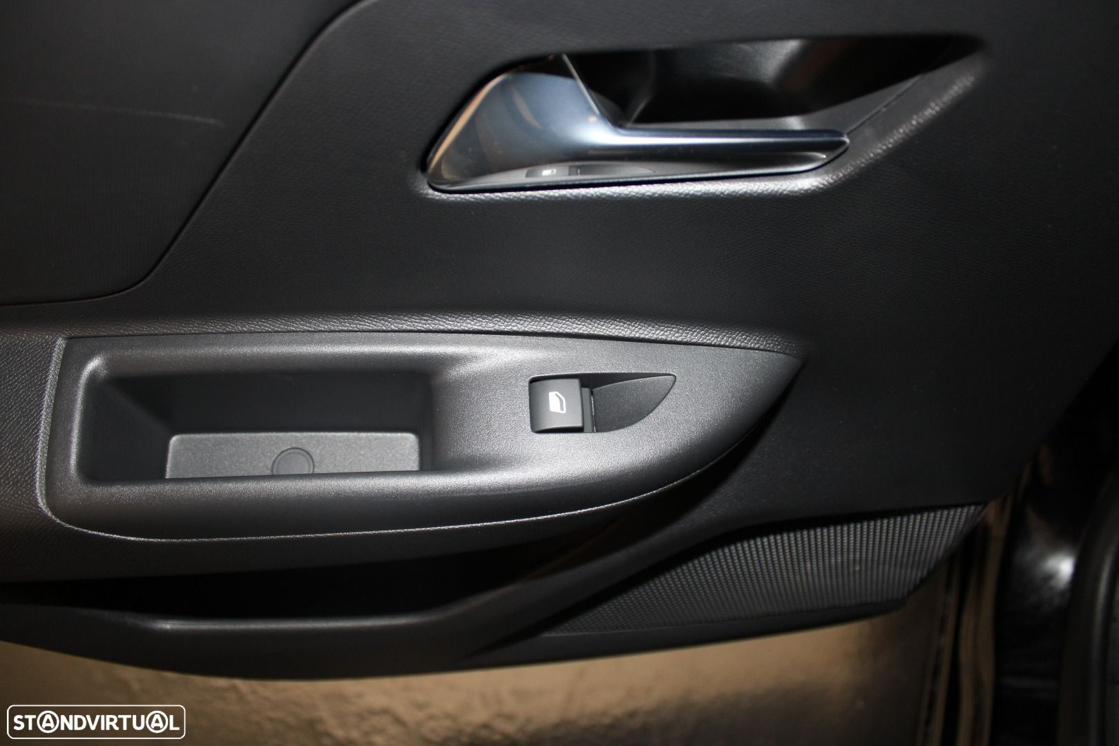 Opel Mokka-e 50 kWh GS - 25