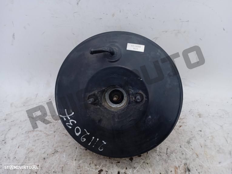 Servofreio 834-03108 Mitsubishi Lancer Vi [1991_2001] 1.3 12v - 1