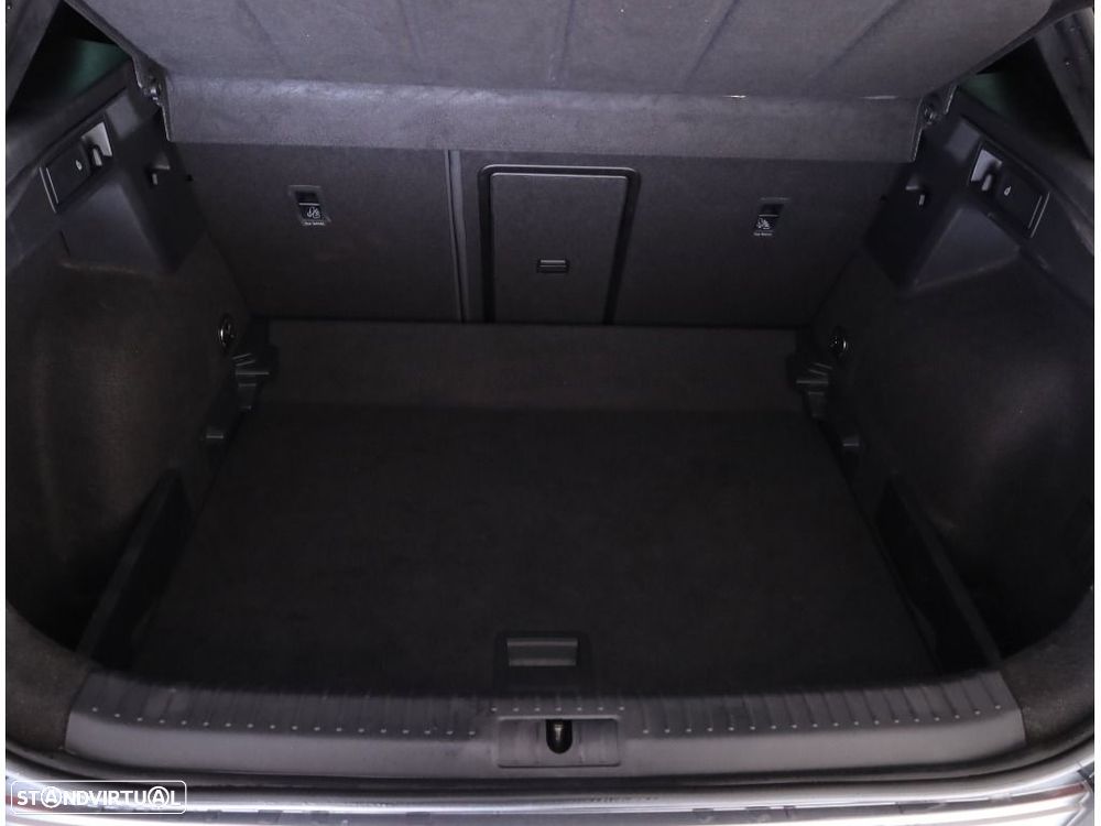 Cupra Formentor 1.5 TSI DSG - 22