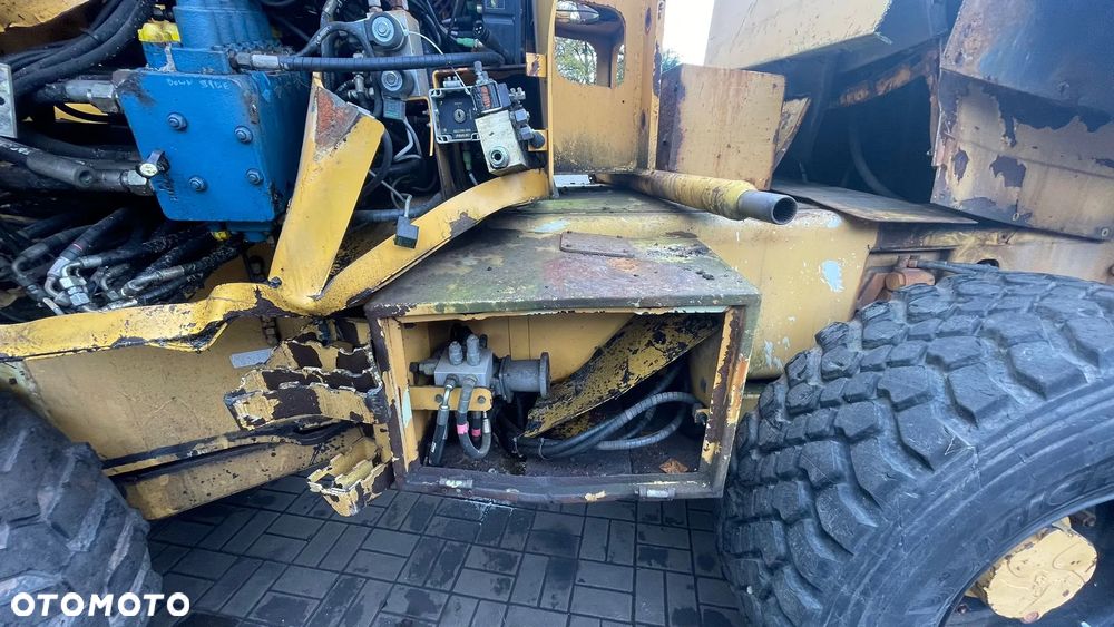 Mecalac 14MBX - 9