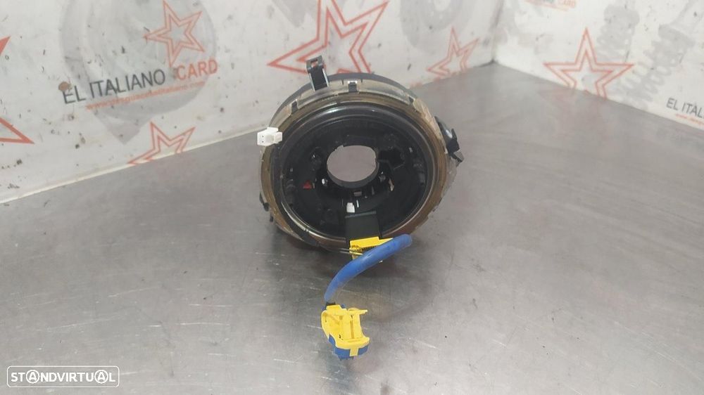 FITA DE AIRBAG AUDI A4 BERLINA 8E - 1