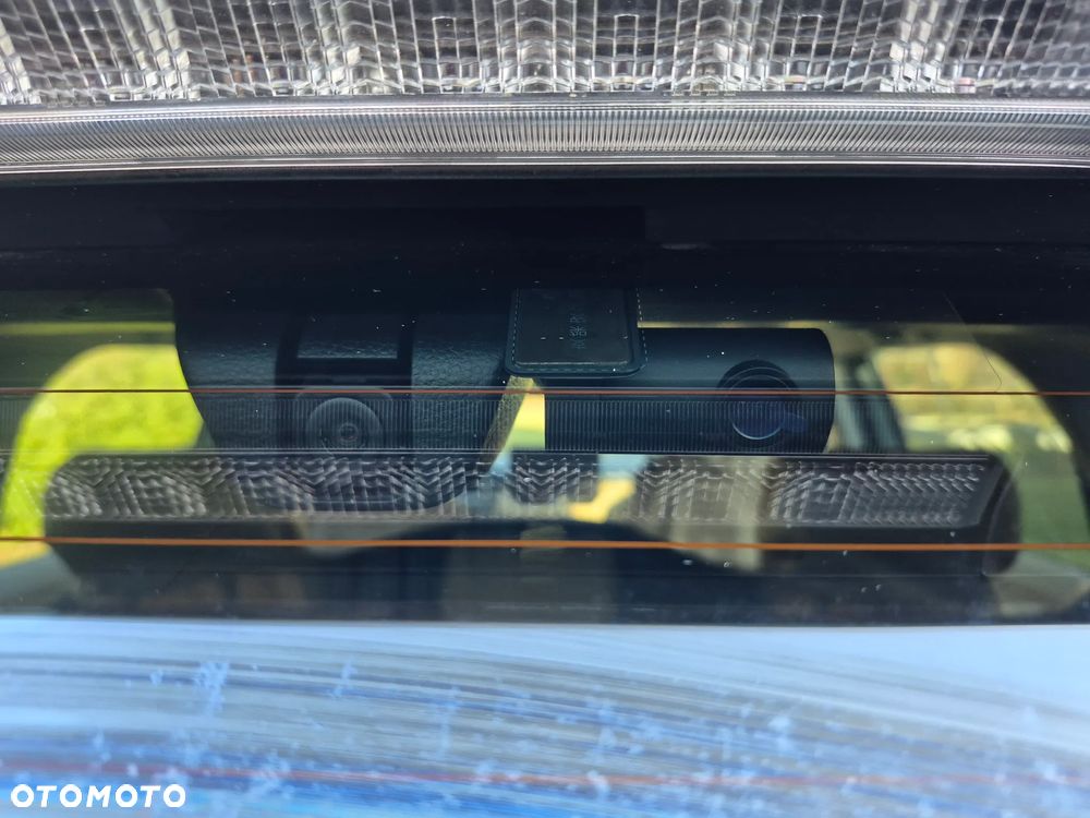 Toyota RAV4 2.5 Hybrid Executive 4x2 - 6