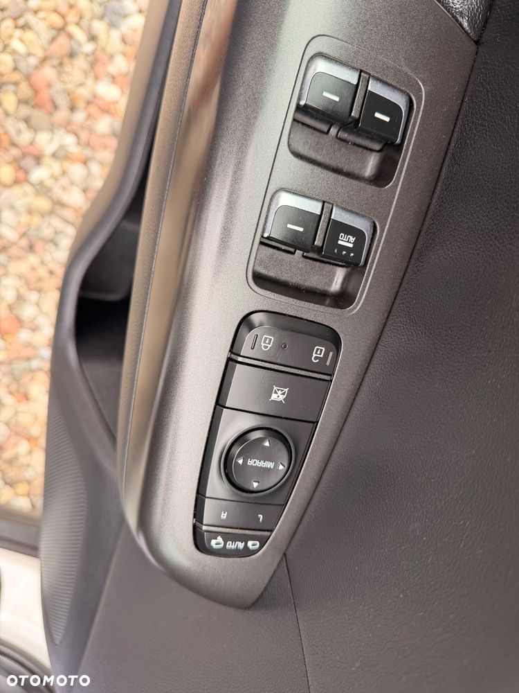 Kia Sportage 1.7 CRDI XL 2WD - 27