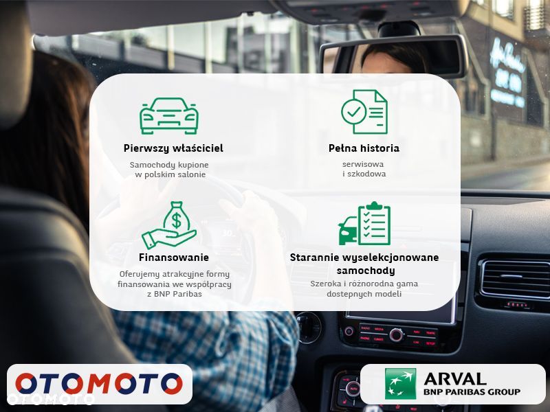 Skoda Fabia 1.0 Ambition - 4