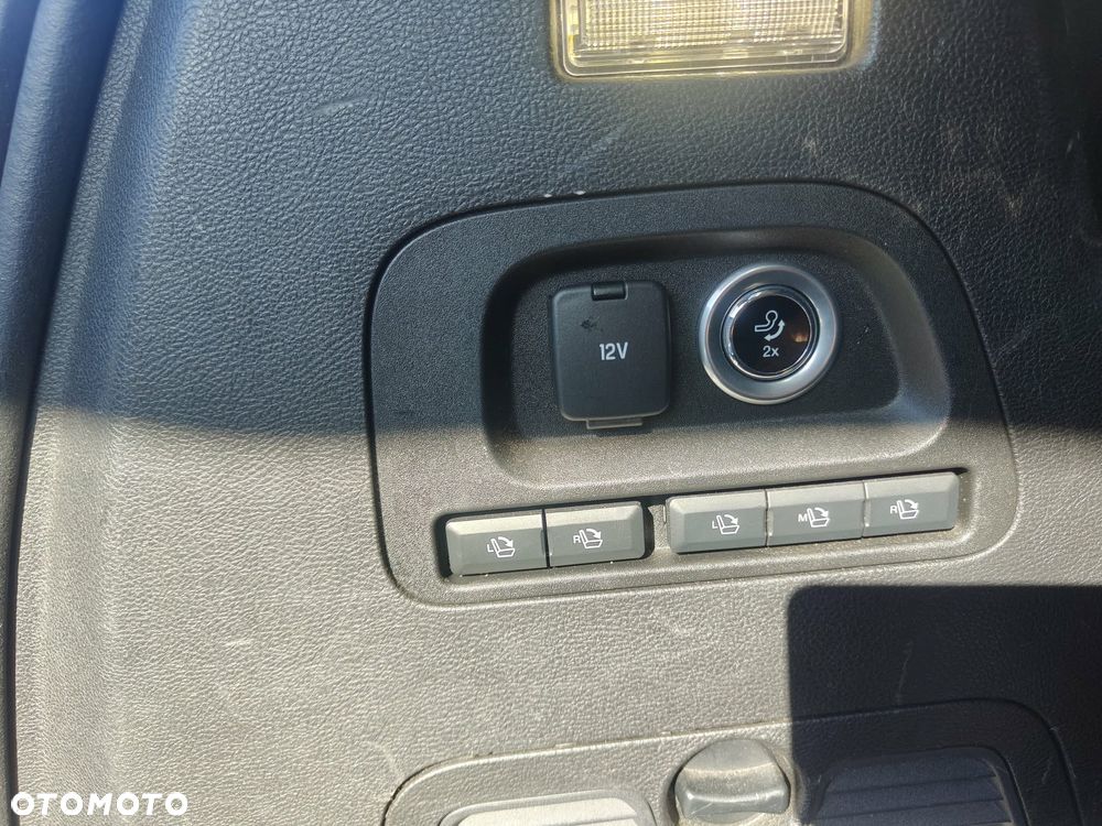 Ford S-Max 1.5 Eco Boost Start-Stopp Titanium - 33