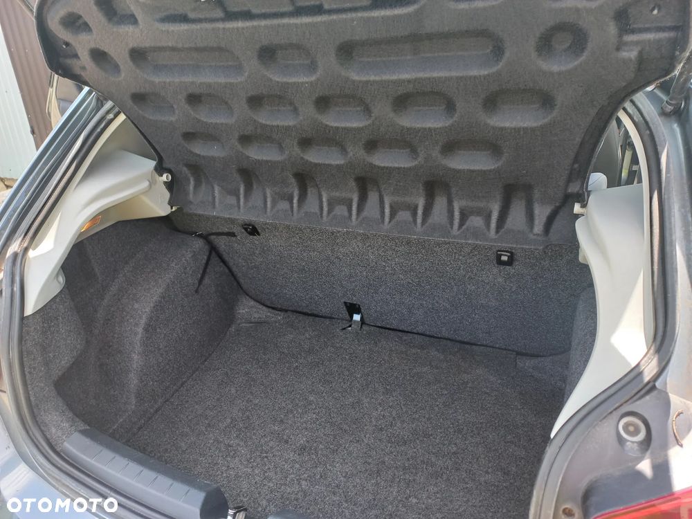 Seat Ibiza 1.2 12V Style Viva - 7