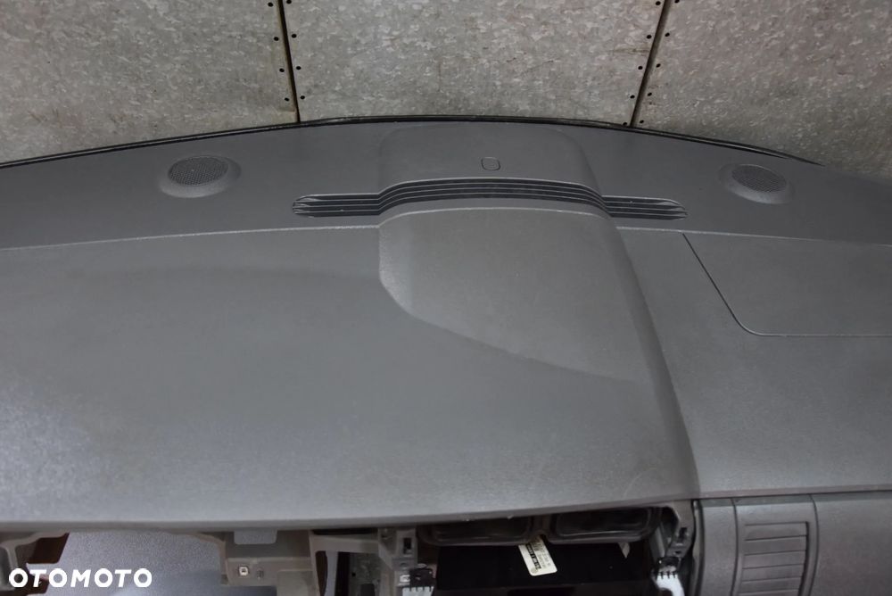 DODGE DURANGO II KONSOLA PASY AIRBAG EU KPL. - 4