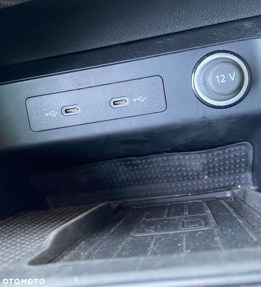 Seat Ateca 2.0 TDI DSG Xperience - 27