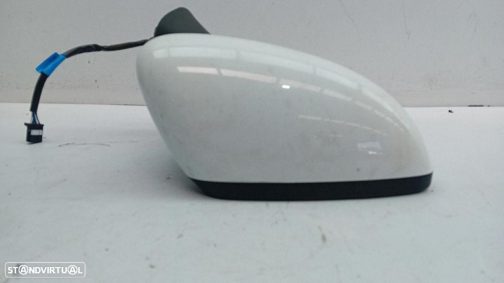 Retrovisor / espelho direito RENAULT Clio IV (BH_) - 4