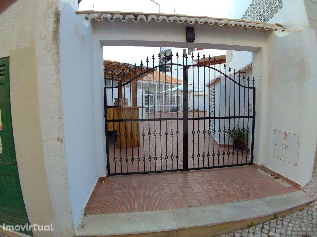 Loja  para venda - Grande imagem: 4/21