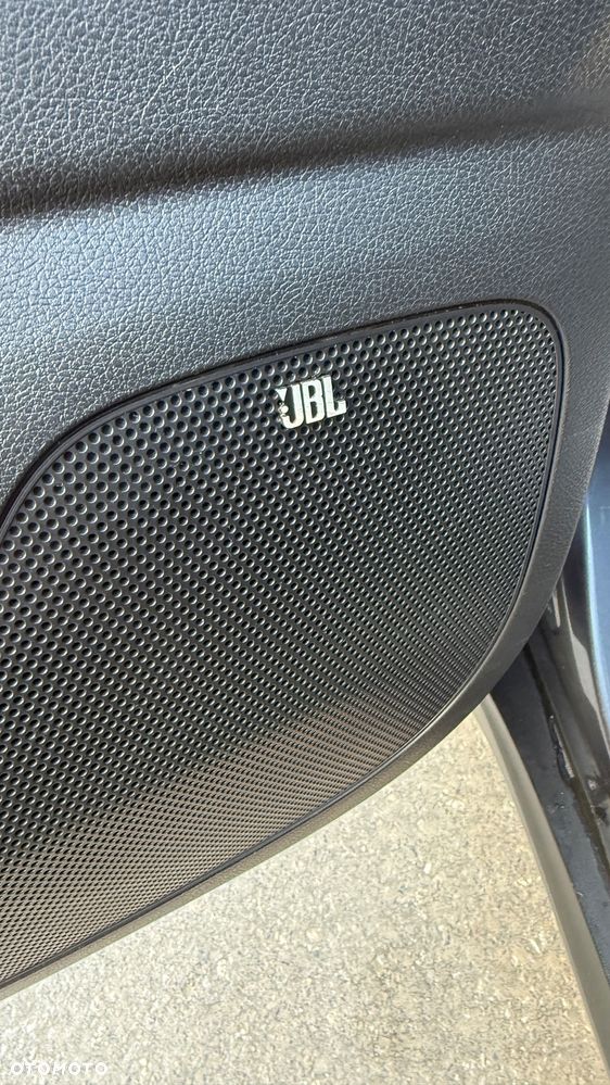 Kia Sportage 2.0 CRDI Business Line 4WD - 16