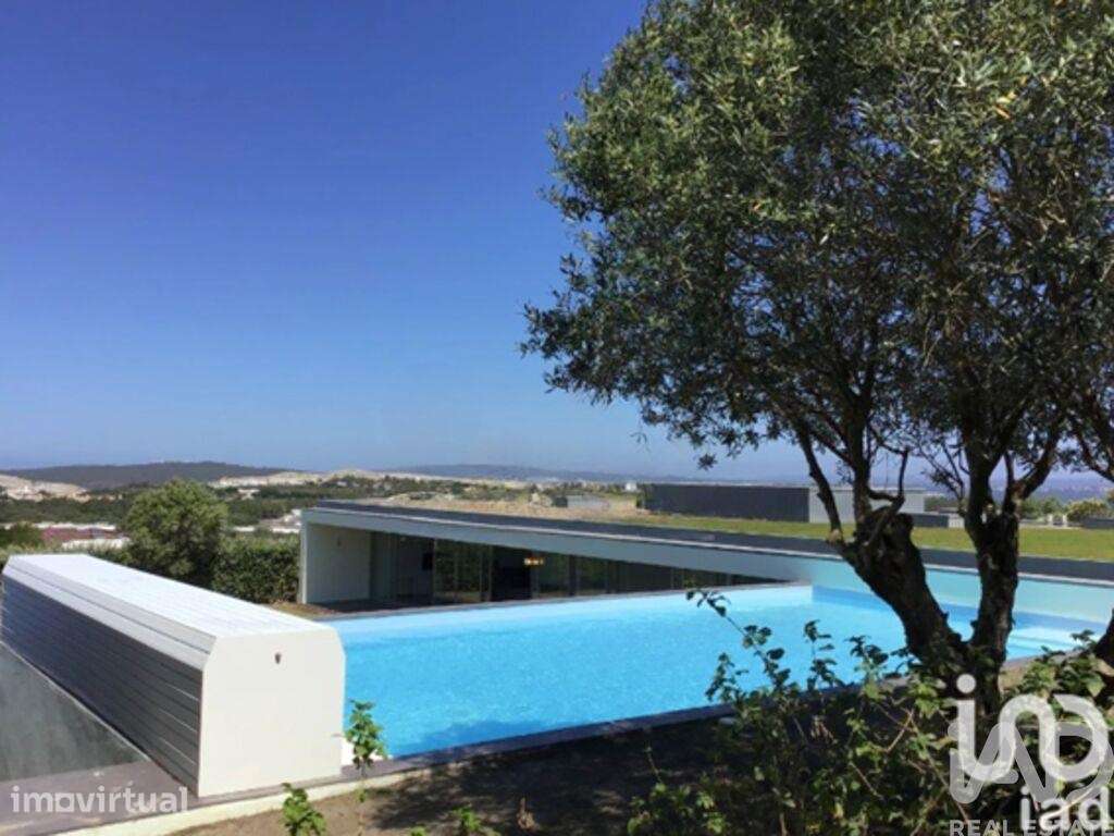 Casa / Villa T4 em Vau de 250,00 m2 - Grande imagem: 3/30