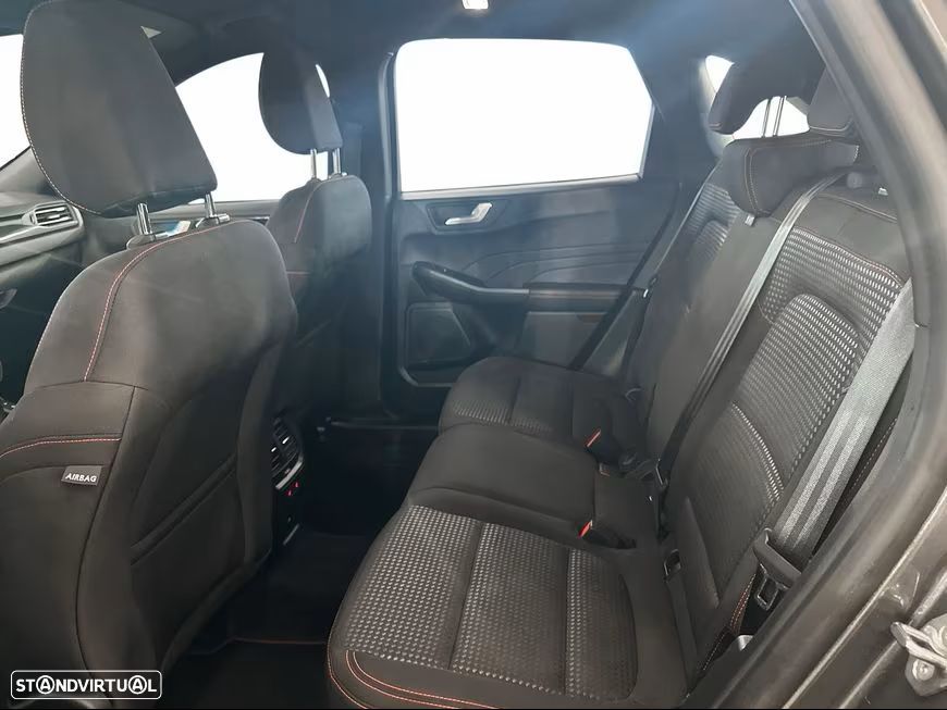 Ford Kuga 1.5 EcoBoost ST-Line - 6