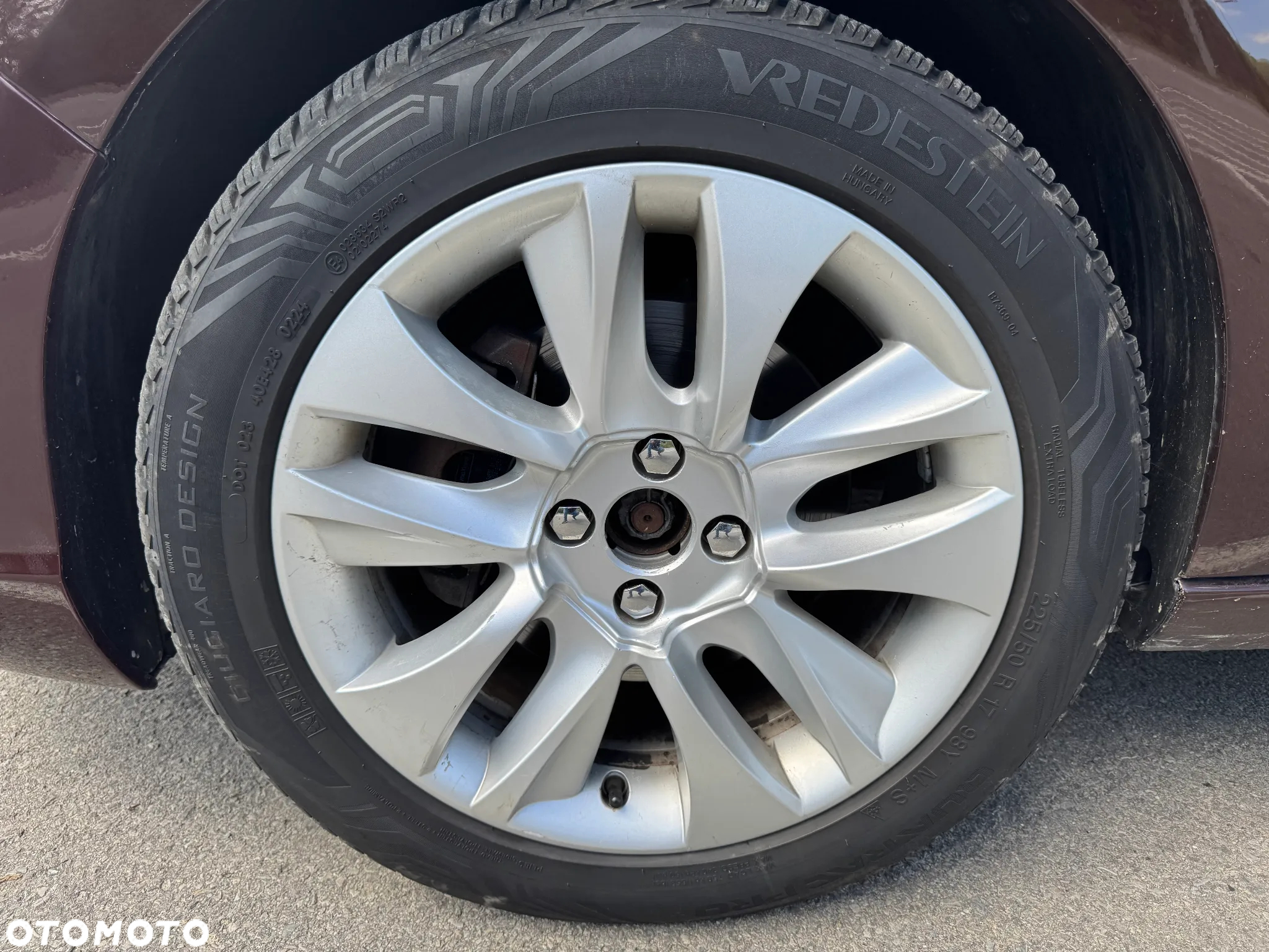 Citroën C4 THP 155 EGS6 Exclusive - 27