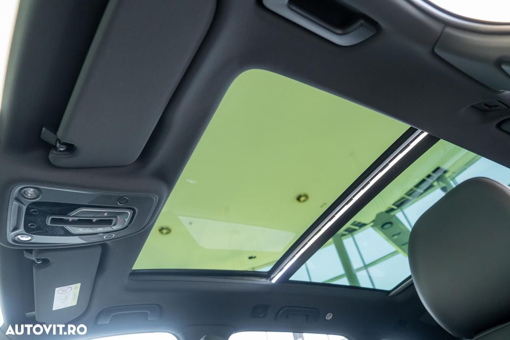 Audi Q7 3.0 55 TFSIe quattro Tiptronic S Line - 7