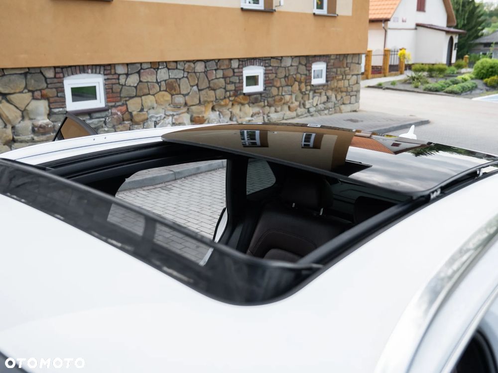 Audi Q5 - 25