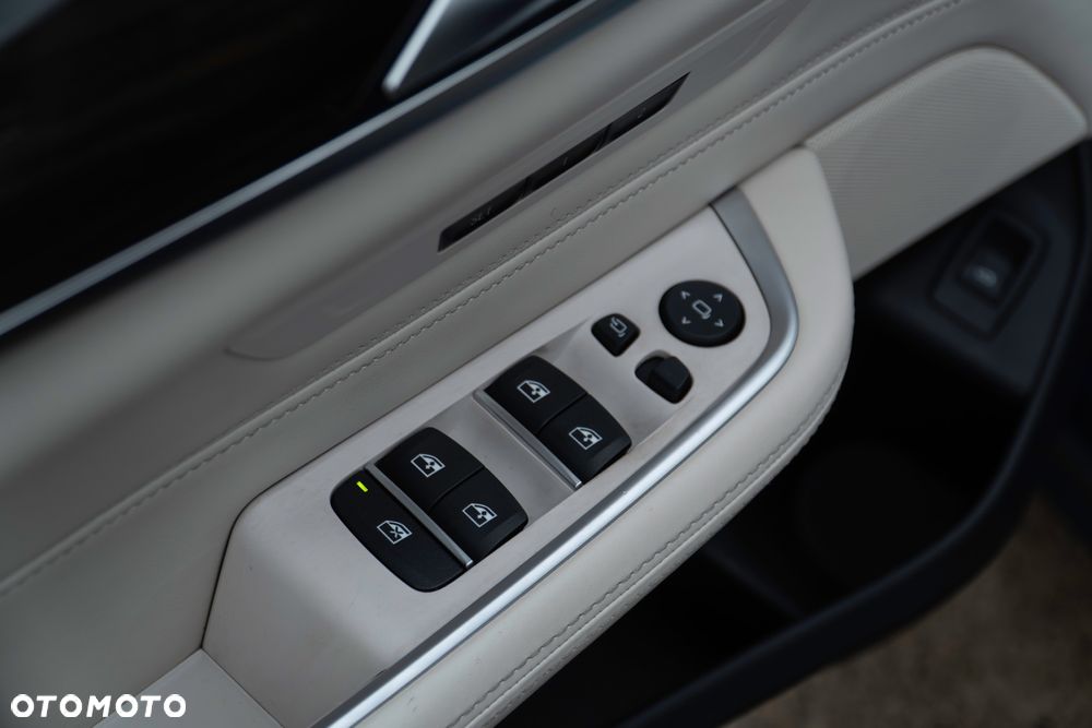 BMW 6GT 630d xDrive Luxury Line - 16