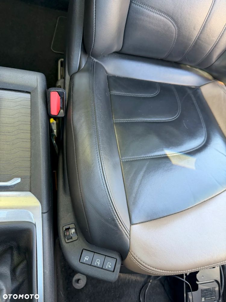 Citroën C4 Picasso - 4