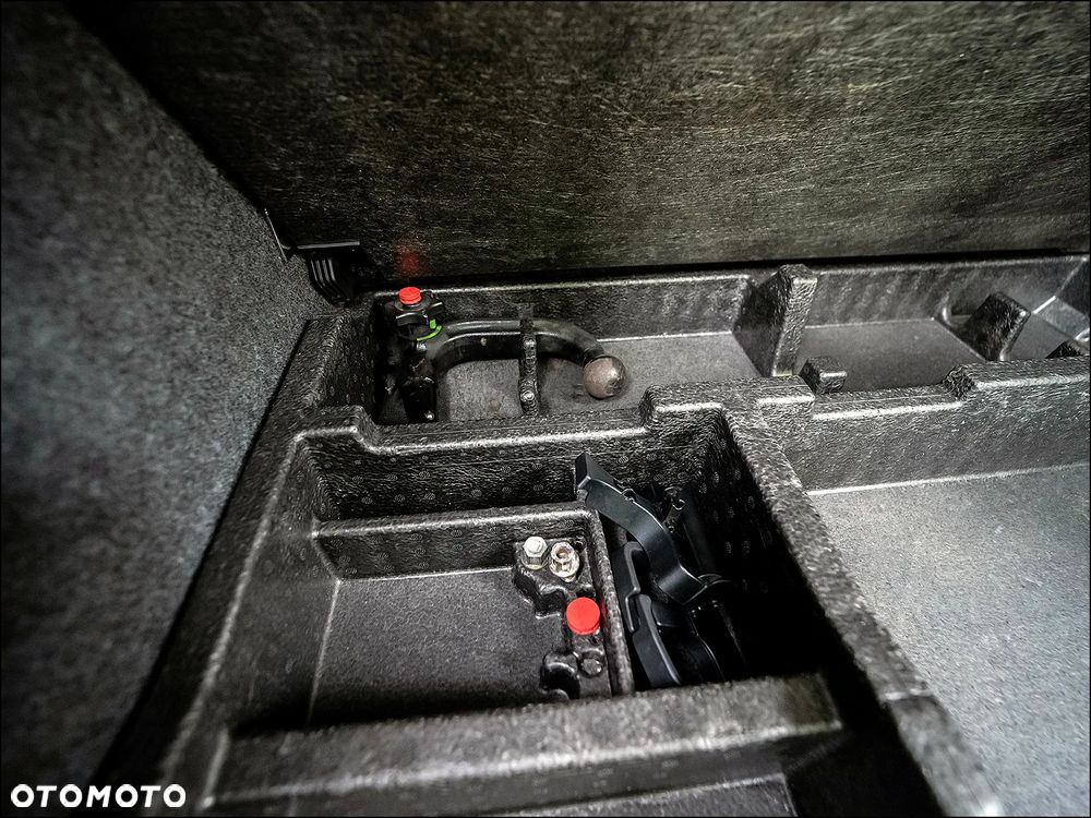 Volkswagen Tiguan - 39