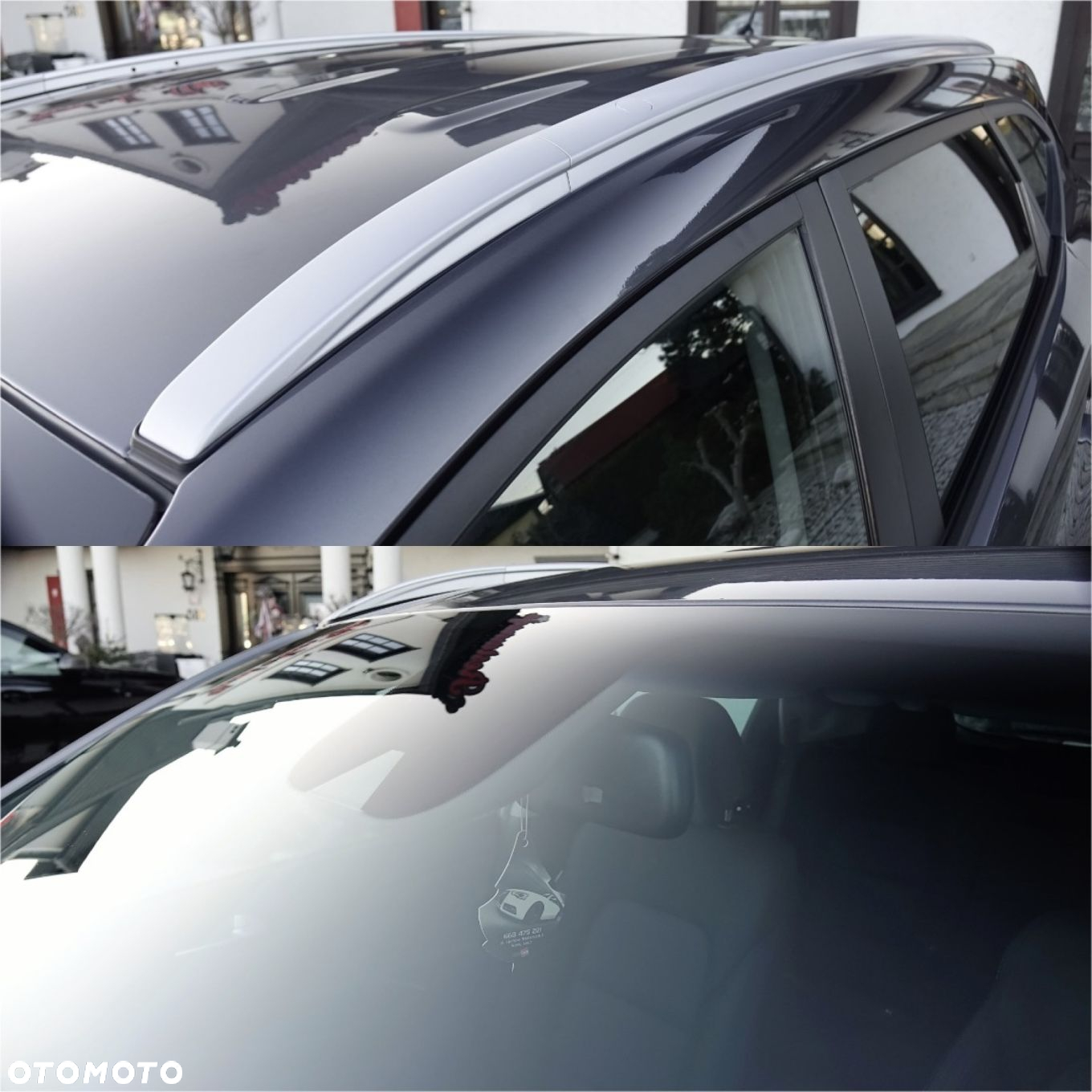 Hyundai Tucson - 22