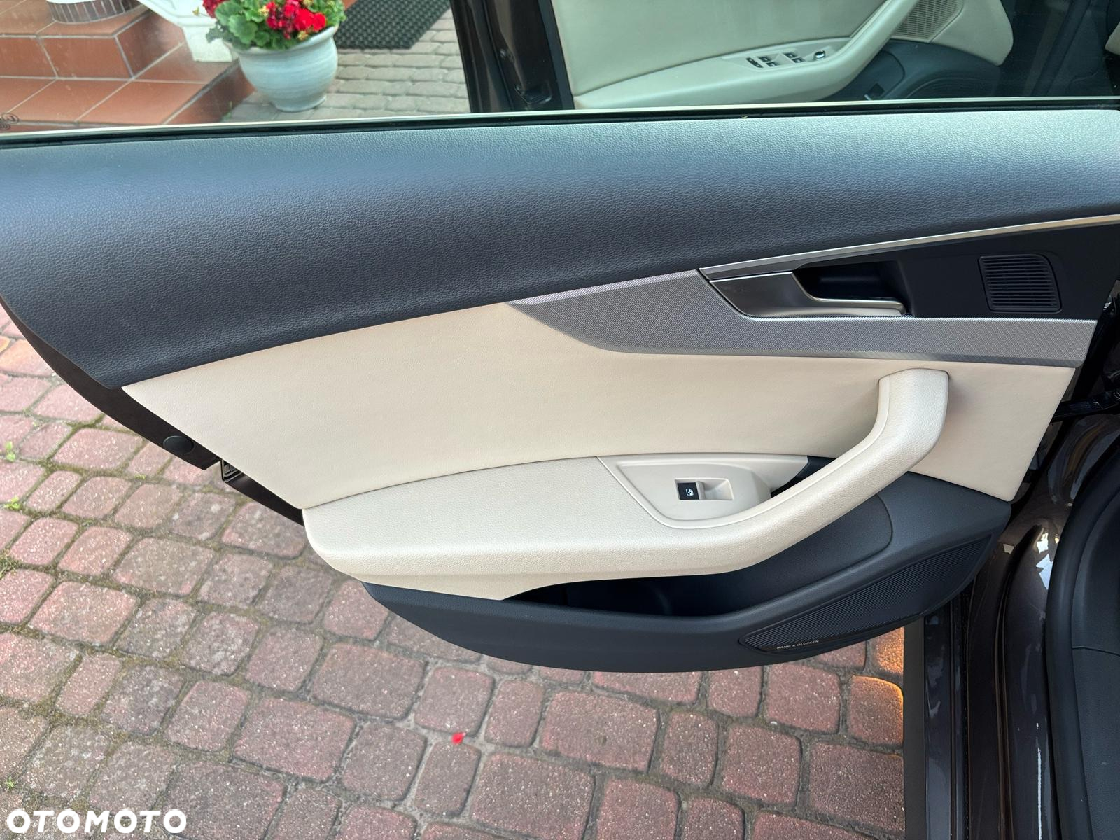 Audi A5 - 14