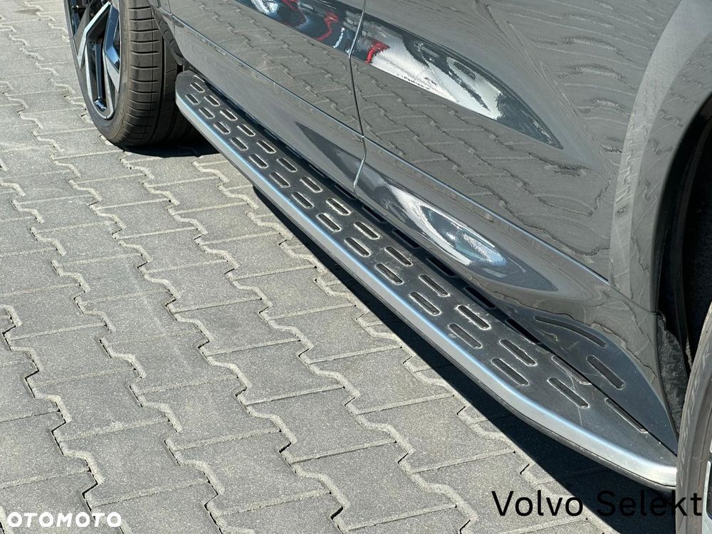 Volvo XC 60 - 18