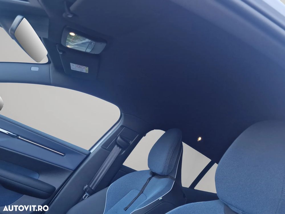Volvo EX30 - 12