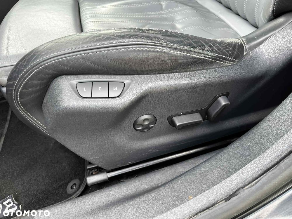 Peugeot 508 - 20