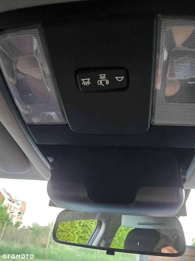 Kia Ceed 1.4 Vision - 15
