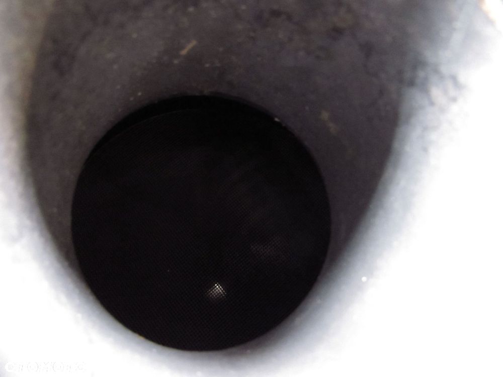 FORD TRANSIT MK8 CUSTOM 2.0 ECOBLUE EURO 6 17-21 KATALIZATOR KAT GK21-5K224-BB - 6