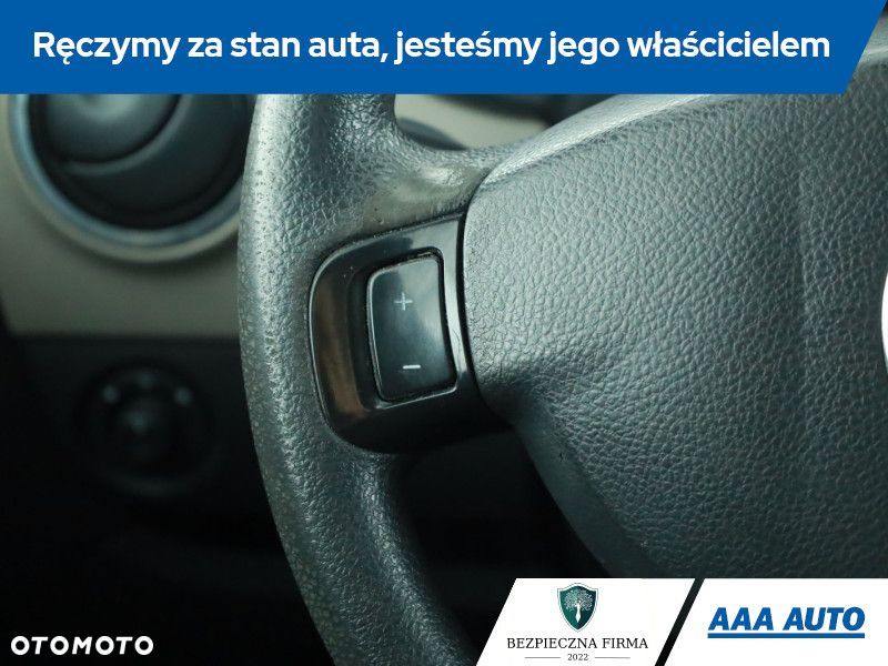 Dacia Lodgy - 17