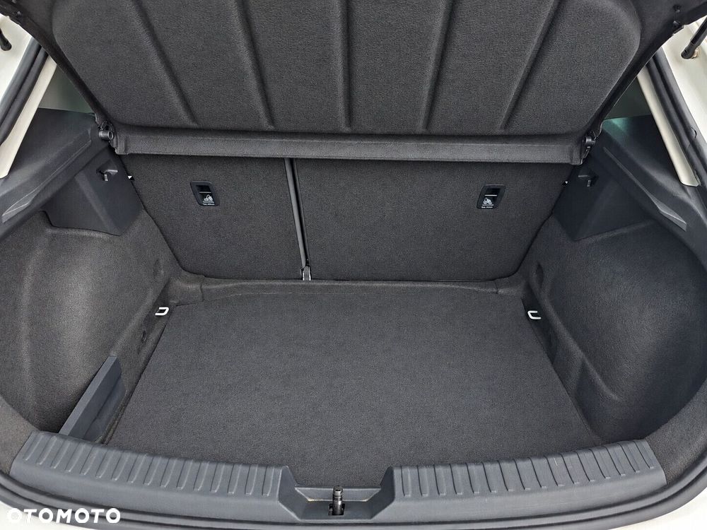 Seat Leon - 17
