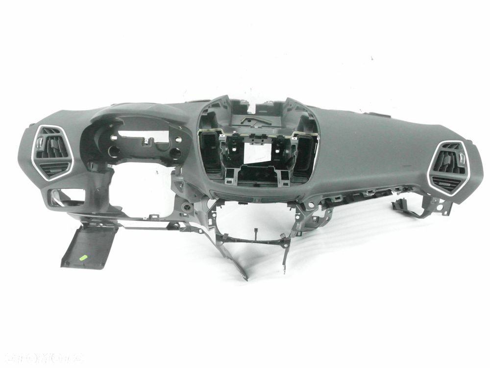 DESKA FORD KUGA II AM51R042B84AF 610132600F - 1