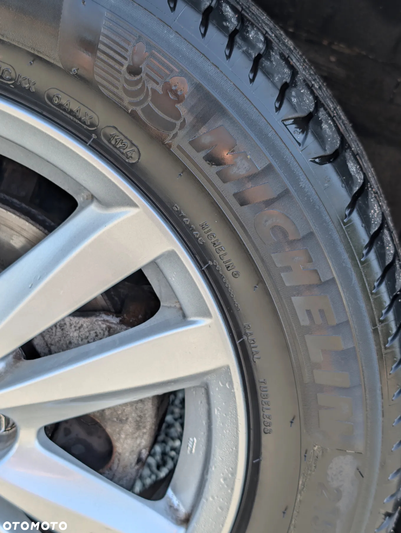Mitsubishi ASX 1.8 DI-D 2WD Plus - 12