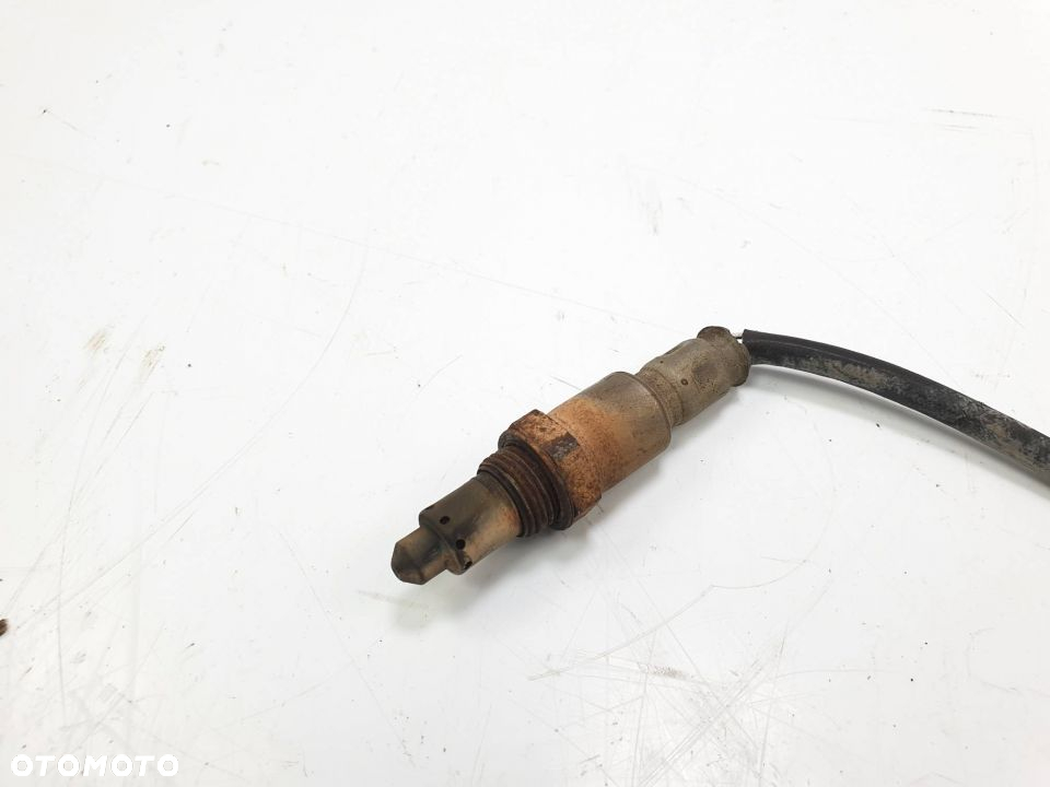 SONDA SKODA FABIA III AG04C906262 - 5