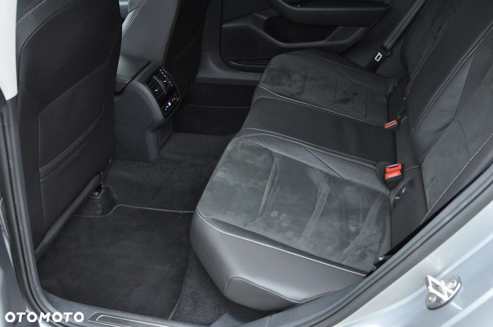 Volkswagen Arteon 2.0 TSI Elegance DSG - 13