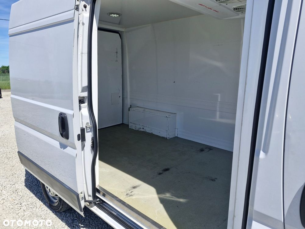 Fiat DUCATO - 3