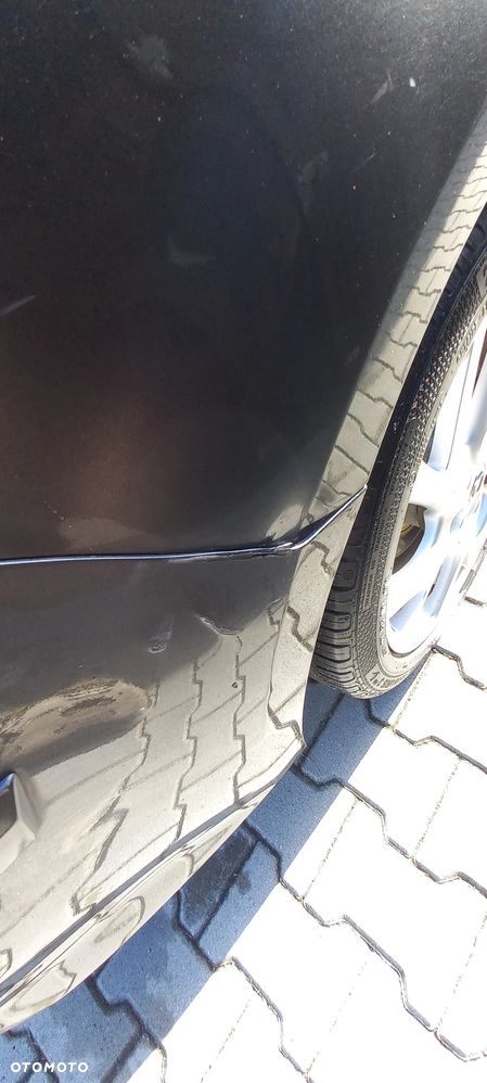 Mazda 6 2.0 Sport - 15