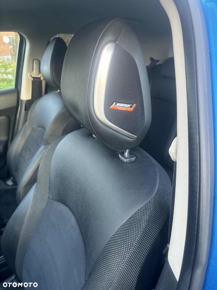 Nissan Juke - 13