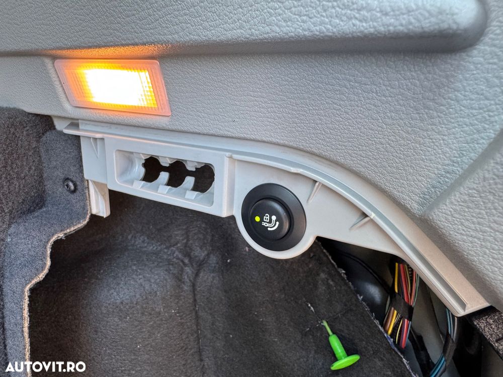 BMW X3 xDrive20d Aut. - 24