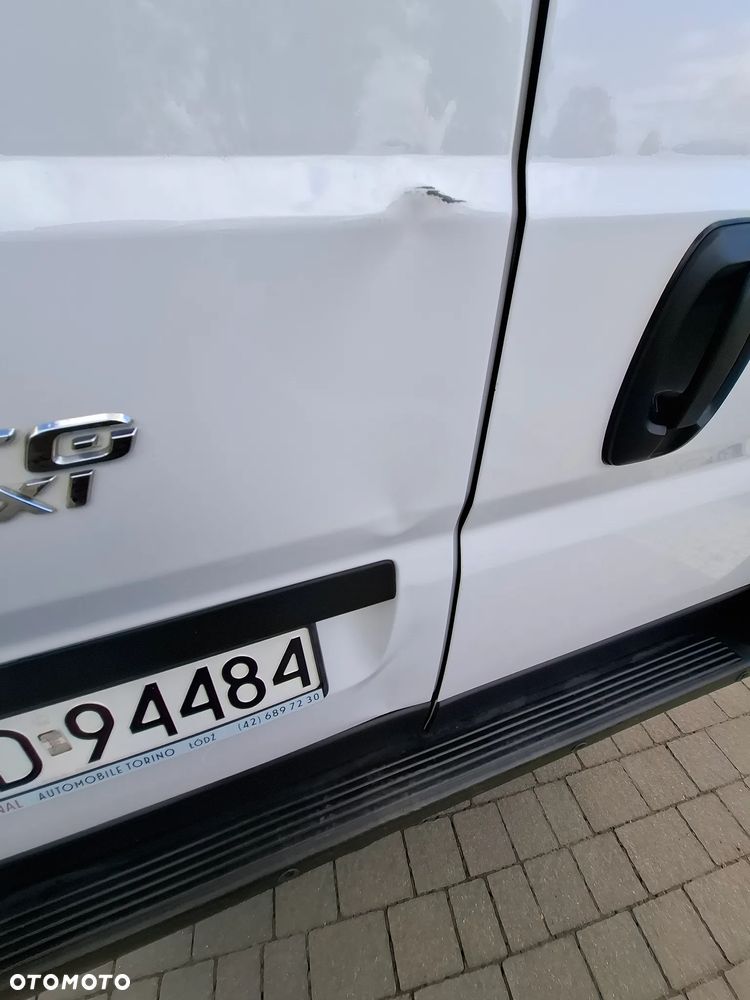Fiat Ducato - 17