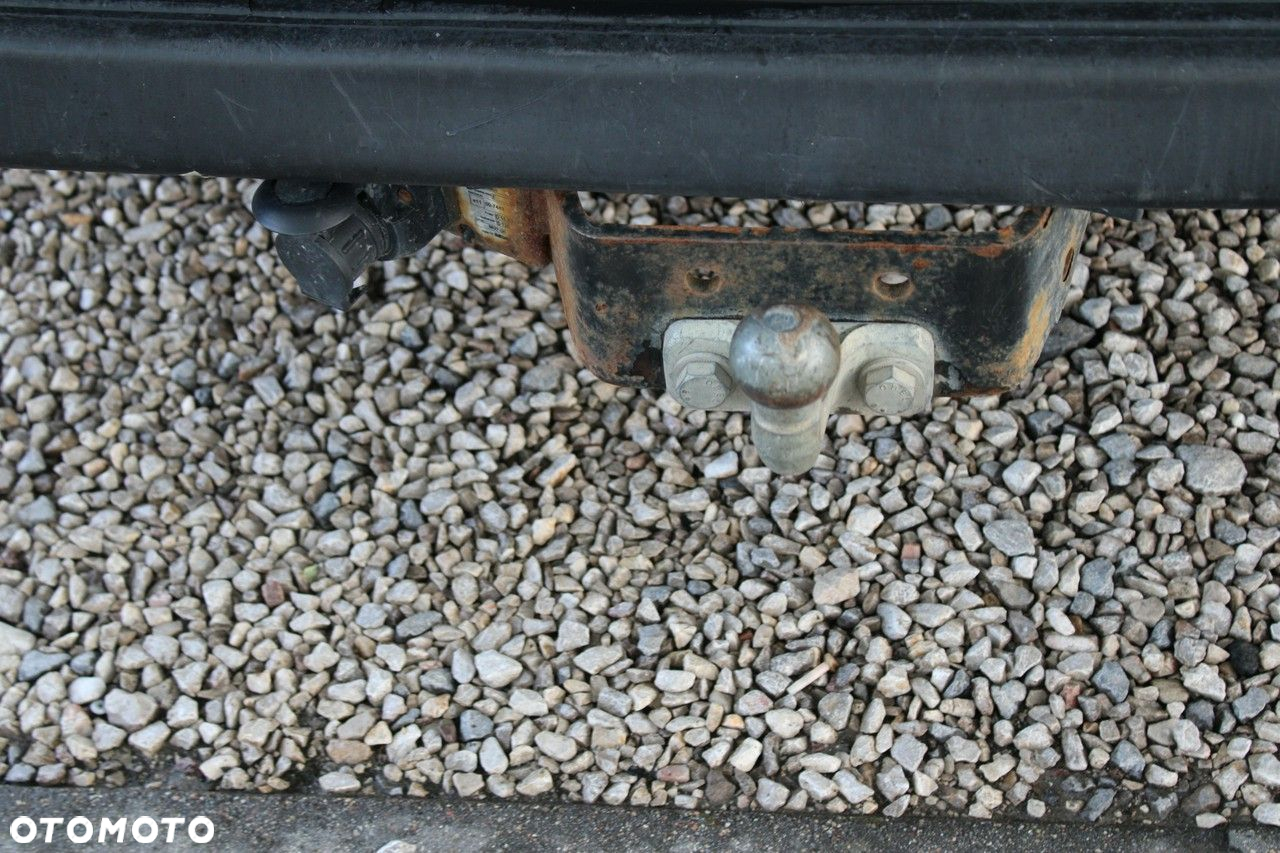 Peugeot Boxer - 22