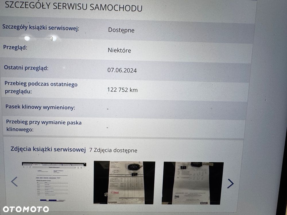 Citroën C4 Cactus 1.2 PureTech MoreLife - 20