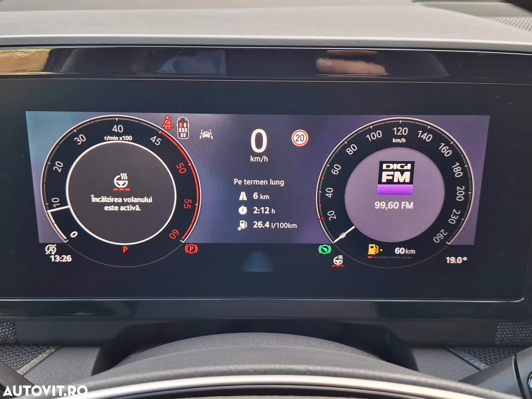 Skoda Kodiaq 2.0 TDI DSG Selection - 14