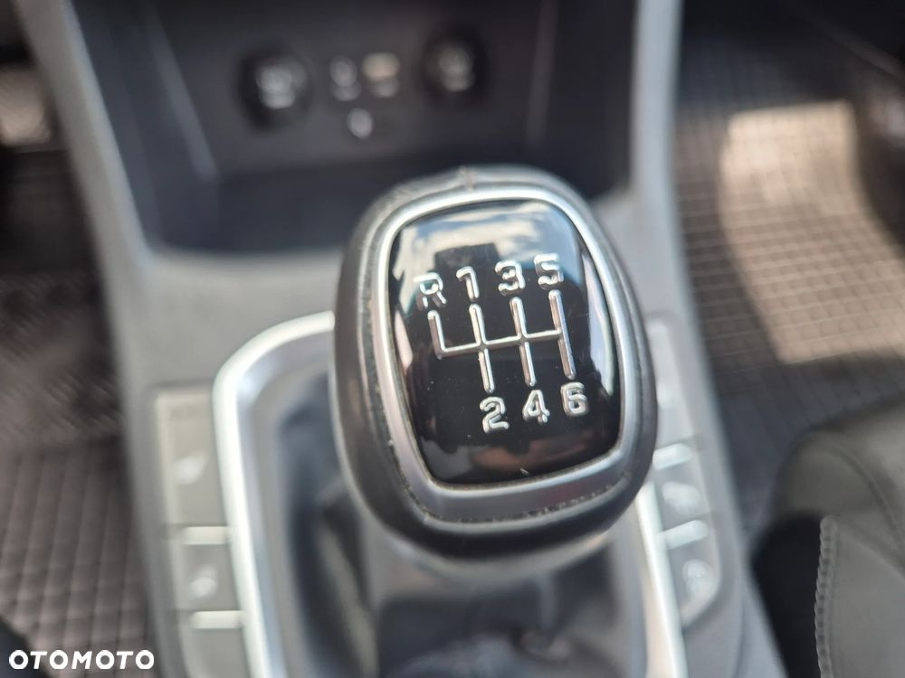 Hyundai i30 1.4 T-GDI Intro Edition - 23